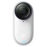 Insta360 GO 3S Standard Edition Arctic White 64GB #7