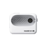 Insta360 GO 3S Action Pod Arctic White #1