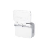 Insta360 GO 3S Action Pod Arctic White #2