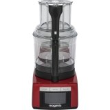 Magimix Cook Expert Rouge #3