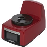 Magimix Cook Expert Rouge #4