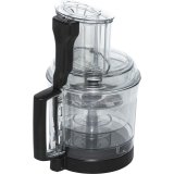 Magimix Cook Expert Rouge #6