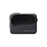 Insta360 GO 3S Action Pod Midnight Black #1
