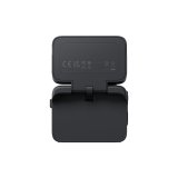 Insta360 GO 3S Action Pod Midnight Black #2
