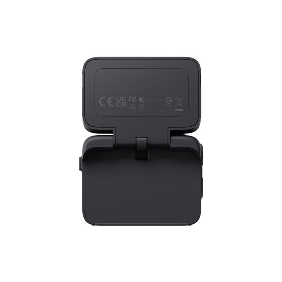 Insta360 GO 3S Action Pod Midnight Black #2