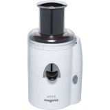 Magimix Juice Expert 3     Blanc #2