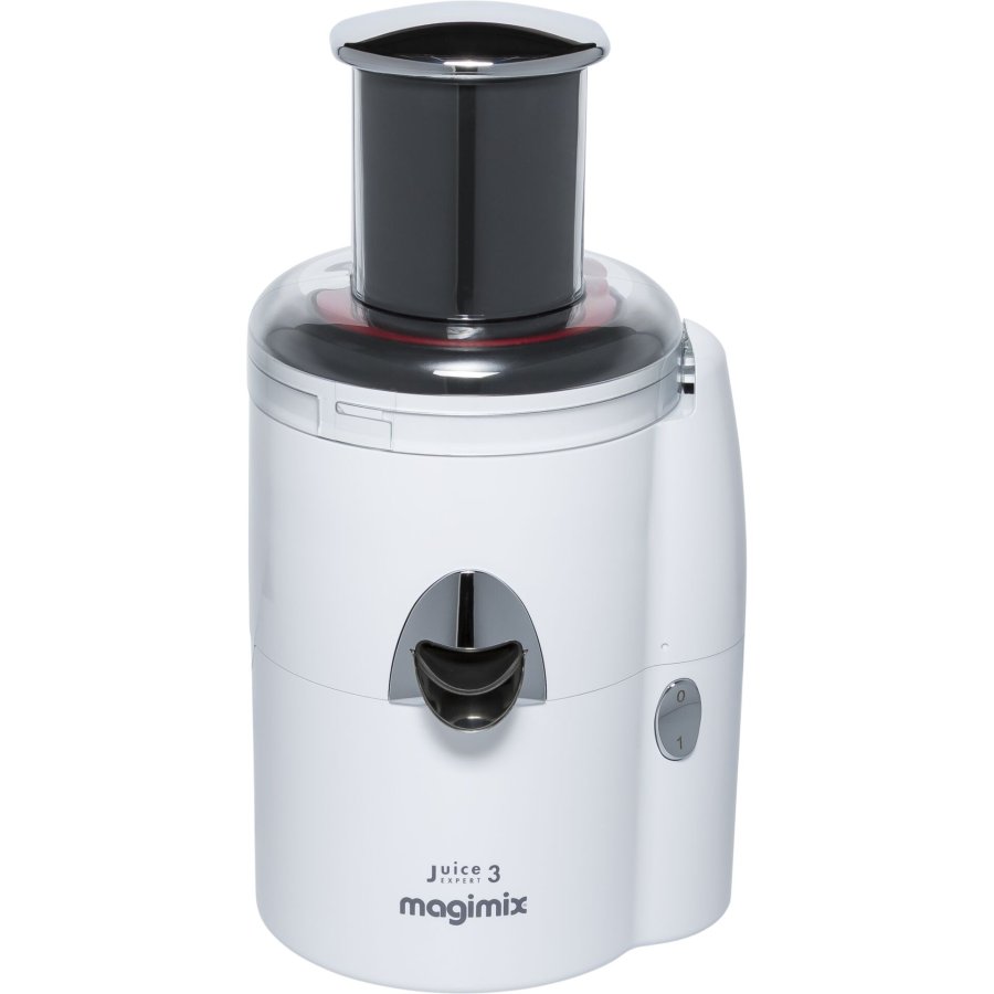 Magimix Juice Expert 3     Blanc #2