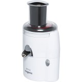 Magimix Juice Expert 3     Blanc #3