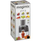 Magimix Juice Expert 3      Noir #1