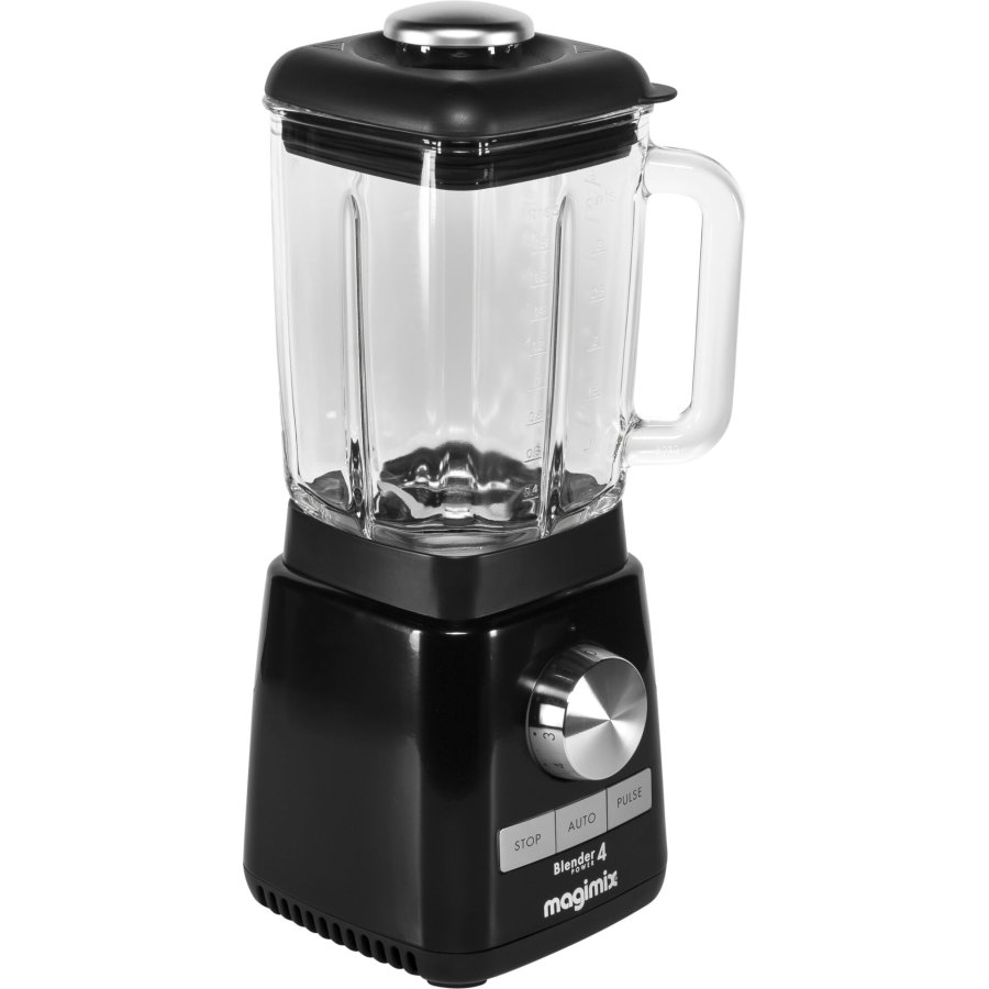 Magimix Power Blender 4     Noir #2