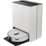 Samsung VR7MD96B14G/WD BESPOKE Jet Bot Combo Steam #1