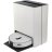 Samsung VR7MD96B14G/WD BESPOKE Jet Bot Combo Steam #2