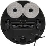 Samsung VR7MD96B14G/WD BESPOKE Jet Bot Combo Steam #5