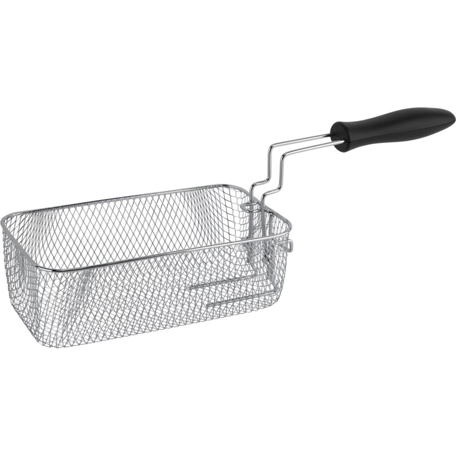 Frituregryde Severin FR2431 2000 W #3