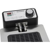 Frituregryde Severin FR2431 2000 W #4