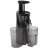 Slow Juicer Stende, sorbet funktion,ES3571 #2