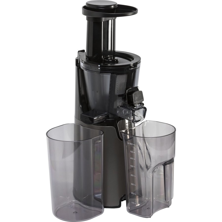 Slow Juicer Stende, sorbet funktion,ES3571 #1