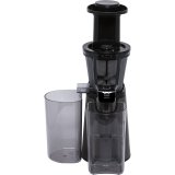 Slow Juicer Stende, sorbet funktion,ES3571 #2