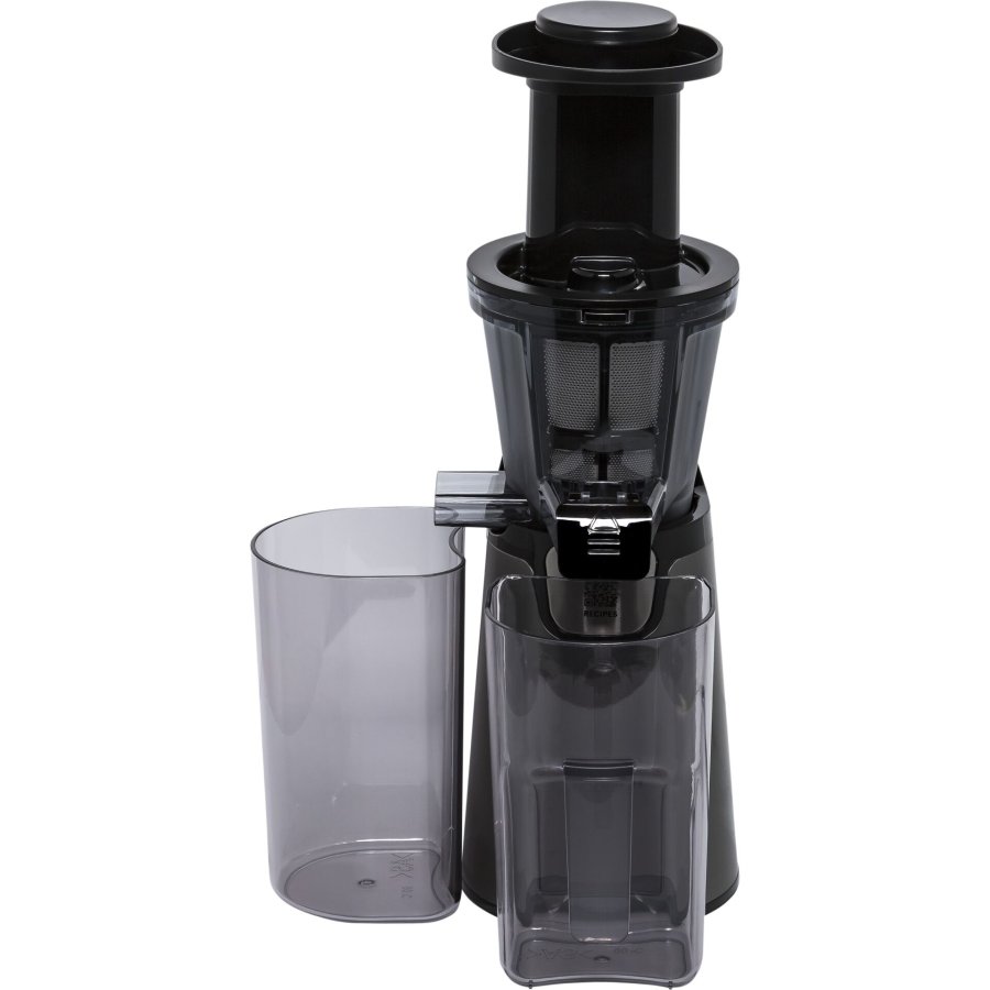 Slow Juicer Stende, sorbet funktion,ES3571 #2