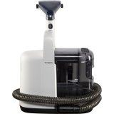 Tineco iCarpet Spot #1