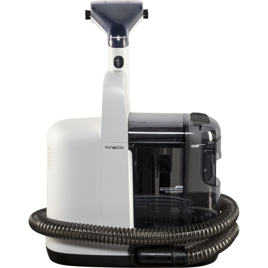 Tineco iCarpet Spot #1