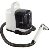 Tineco iCarpet Spot #2