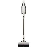 Tineco A30S 2-i-1 stangstvsuger Batteri Dry HEPA Posels 1 L 160 W Sort, Gr, Hvid #1