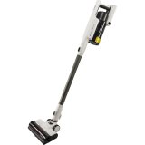 Tineco A30S 2-i-1 stangstvsuger Batteri Dry HEPA Posels 1 L 160 W Sort, Gr, Hvid #2