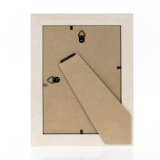ZEP Bologna cream          20x30 Holz Bilderrahmen         BG623C #3