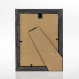 ZEP Torino black           13x18 Holz Bilderrahmen         RT257L #3