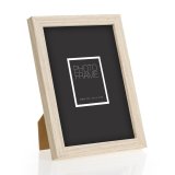ZEP Hallo Natural          13x18 Holz Bilderrahmen         HK457N #3