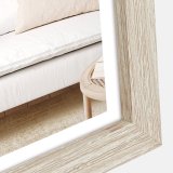 ZEP Hallo Natural          13x18 Holz Bilderrahmen         HK457N #7
