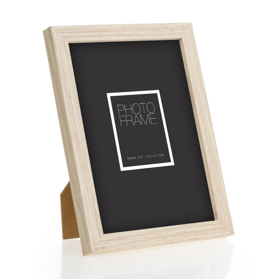 ZEP Hallo Natural          20x30 Holz Bilderrahmen         HK423N #3