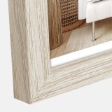 ZEP Hallo Natural          20x30 Holz Bilderrahmen         HK423N #6