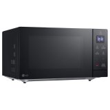 LG MS3032JAS #1