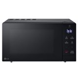 LG MS3032JAS #2