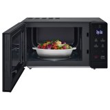 LG MS3032JAS #4