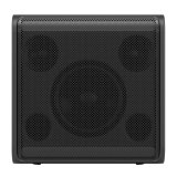 LG STAGE301.AEUSLBK #1