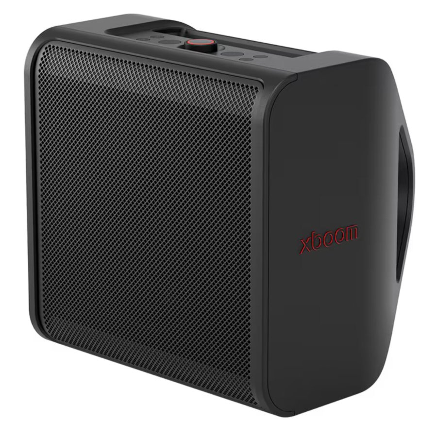 LG STAGE301.AEUSLBK #2