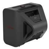 LG STAGE301.AEUSLBK #3