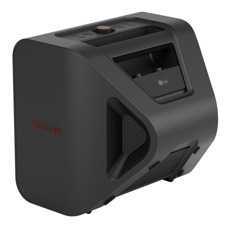 LG STAGE301.AEUSLBK #3