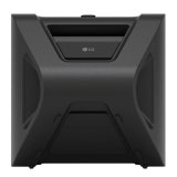 LG STAGE301.AEUSLBK #4