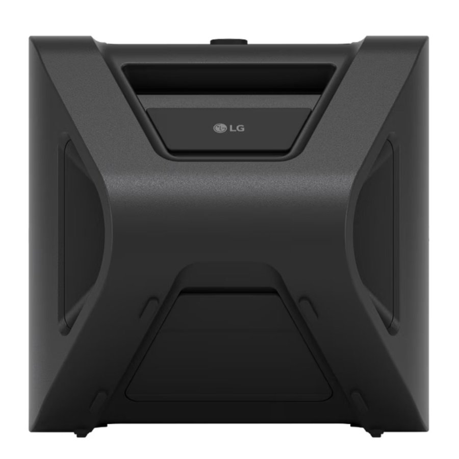 LG STAGE301.AEUSLBK #4