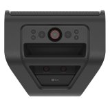 LG STAGE301.AEUSLBK #5