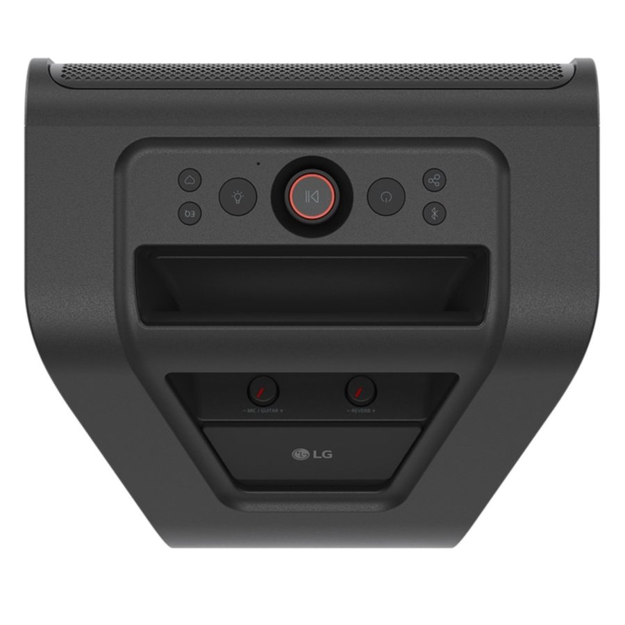 LG STAGE301.AEUSLBK #5