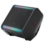 LG STAGE301.AEUSLBK #6