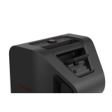 LG STAGE301.AEUSLBK #7