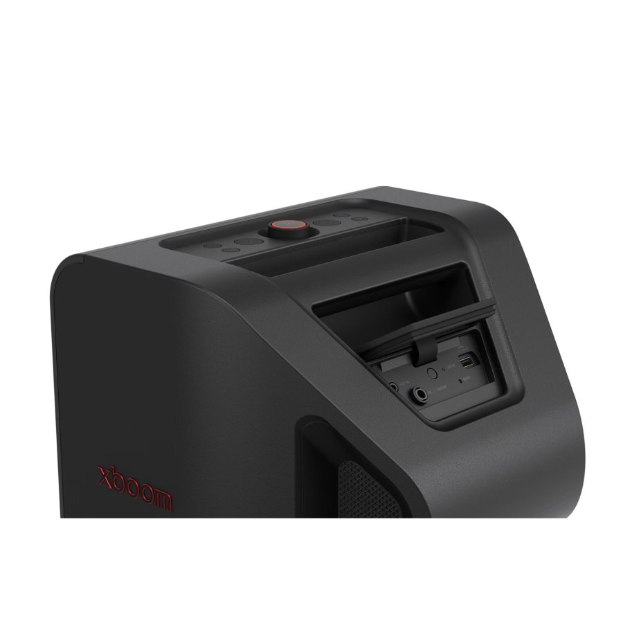 LG STAGE301.AEUSLBK #7