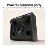 LG STAGE301.AEUSLBK #8