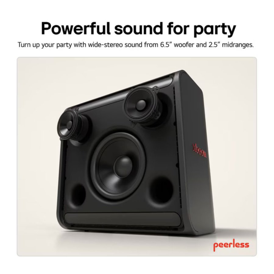 LG STAGE301.AEUSLBK #8